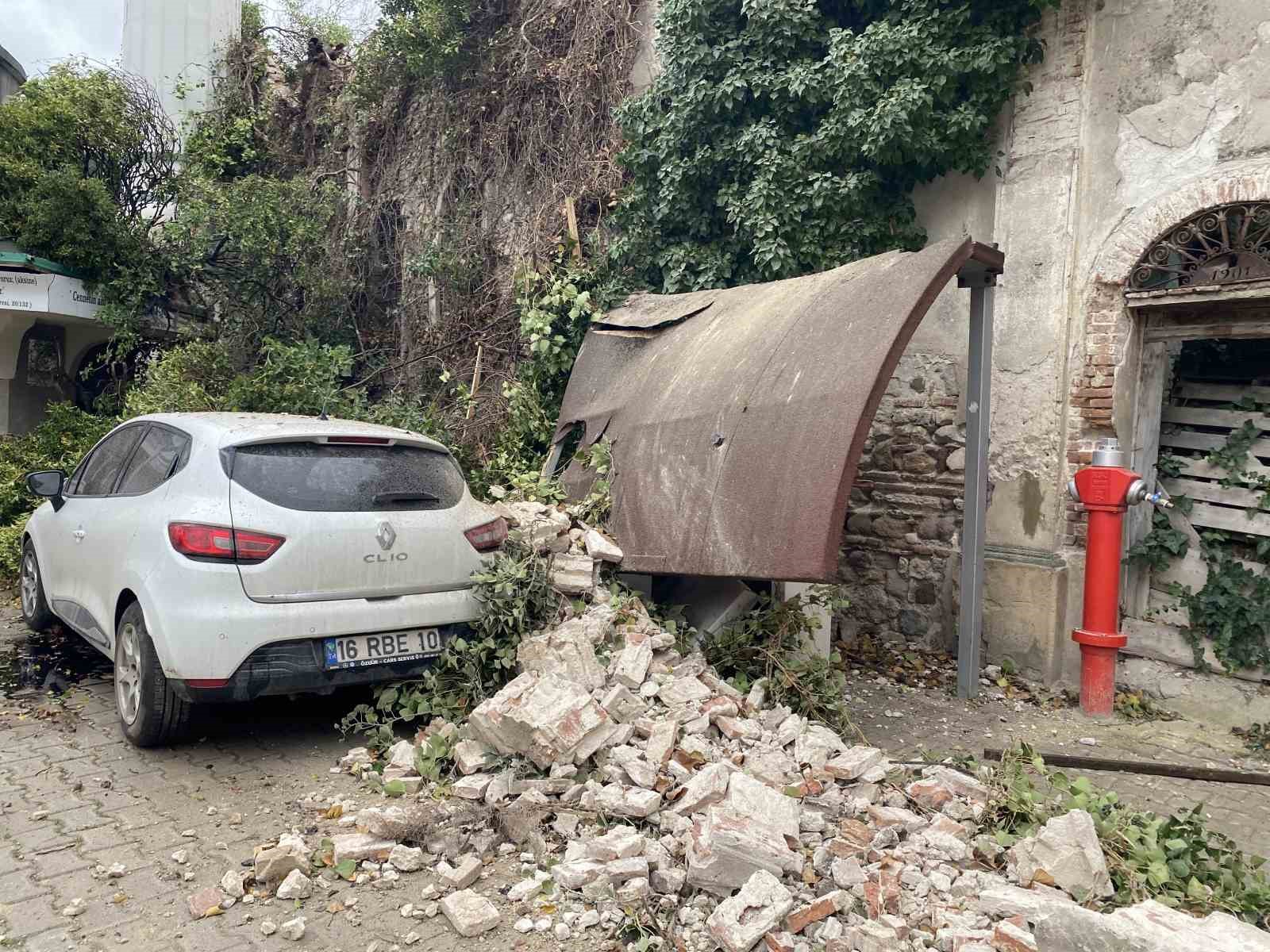 firtina tarihi kiliseyi de vurdu 5 PFiZPJpw