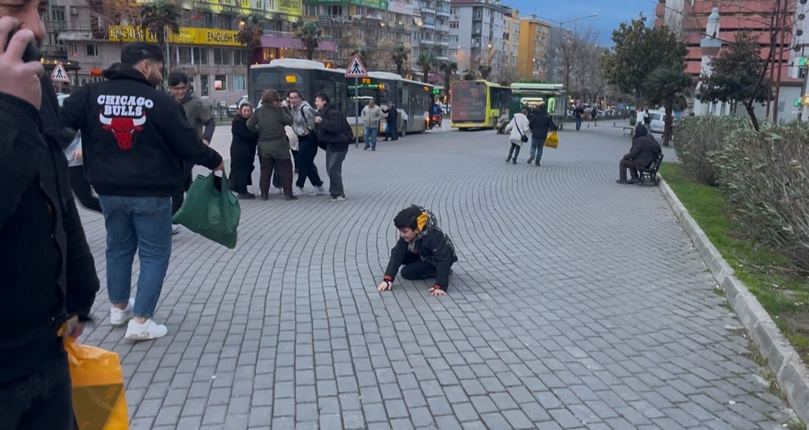 firtinada ucmamak icin yerlere boyle yattilar 2 n4tv1lgh