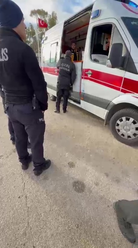 firtinali havada denizde can pazari 8 7FEpjw33