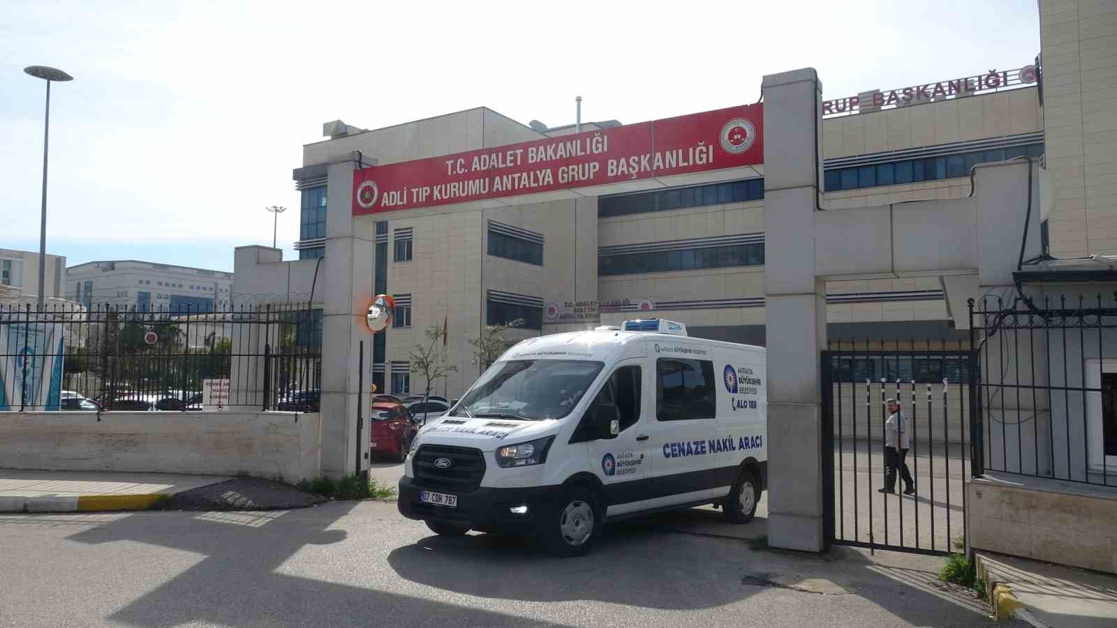 Fırtınalı havada denize giren genç adamdan acı haber 7 gün sonra geldi 5 firtinali havada denize giren genc adamdan aci haber 7 gun sonra geldi 1 kJC7hTys