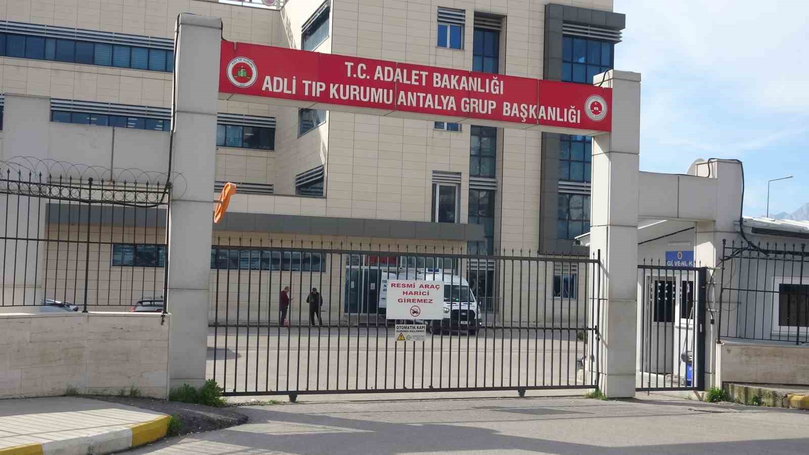 Fırtınalı havada denize giren genç adamdan acı haber 7 gün sonra geldi 6 firtinali havada denize giren genc adamdan aci haber 7 gun sonra geldi 2 crSw2sZR