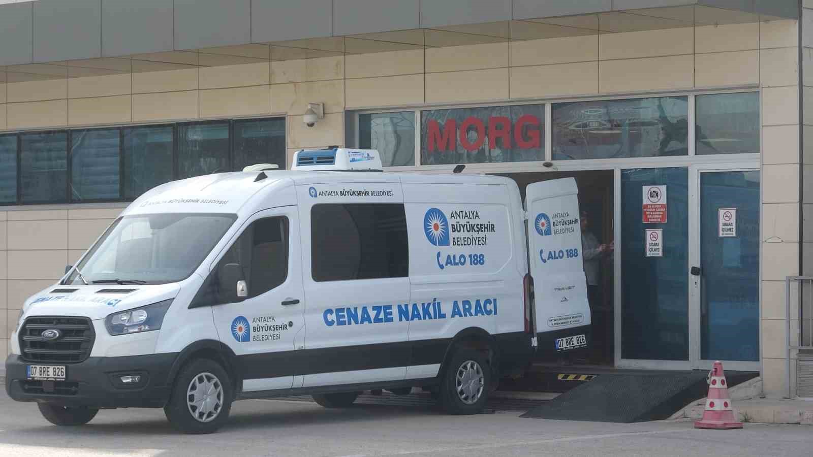 Fırtınalı havada denize giren genç adamdan acı haber 7 gün sonra geldi 7 firtinali havada denize giren genc adamdan aci haber 7 gun sonra geldi 3 Ej3OwApL