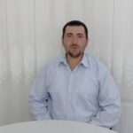 fistigim-diye-sevdigi-kaplumbagayi-olumden-kurtardi-R3Oh4GJV.jpg