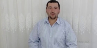 fistigim-diye-sevdigi-kaplumbagayi-olumden-kurtardi-R3Oh4GJV.jpg