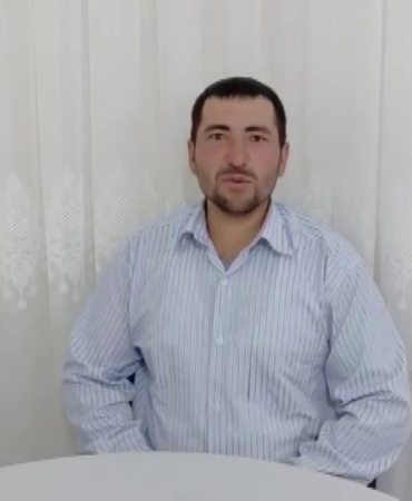 fistigim-diye-sevdigi-kaplumbagayi-olumden-kurtardi-R3Oh4GJV.jpg