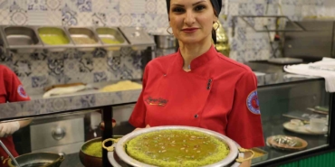 fistik-ezmeli-kunefe-yok-satiyor-v6TCwnmy.jpg