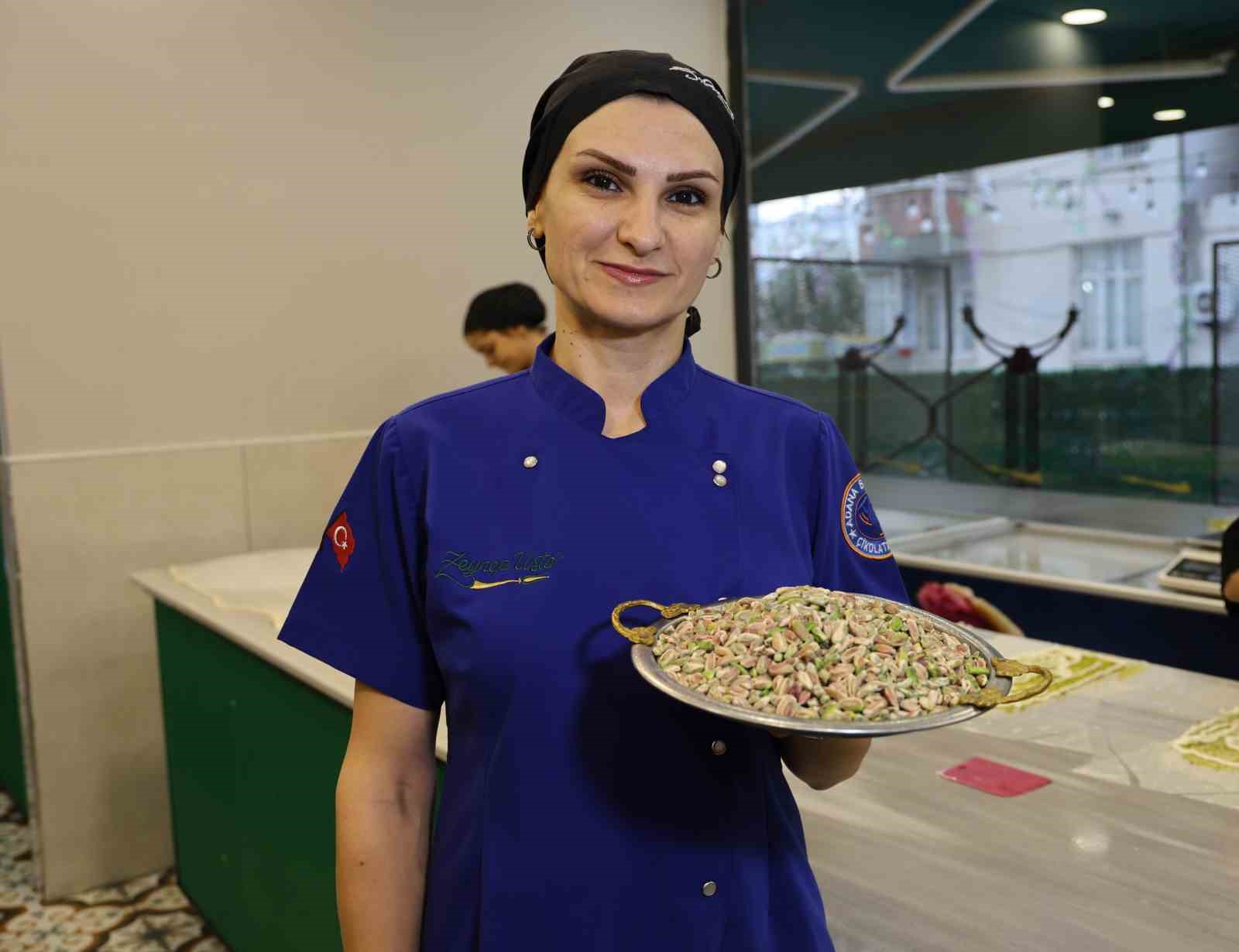 fistik fiyatlari artti sahtekarlarin kullandigi gida boyasi ve bezelyeye dikkat 1 dSYPV68Y