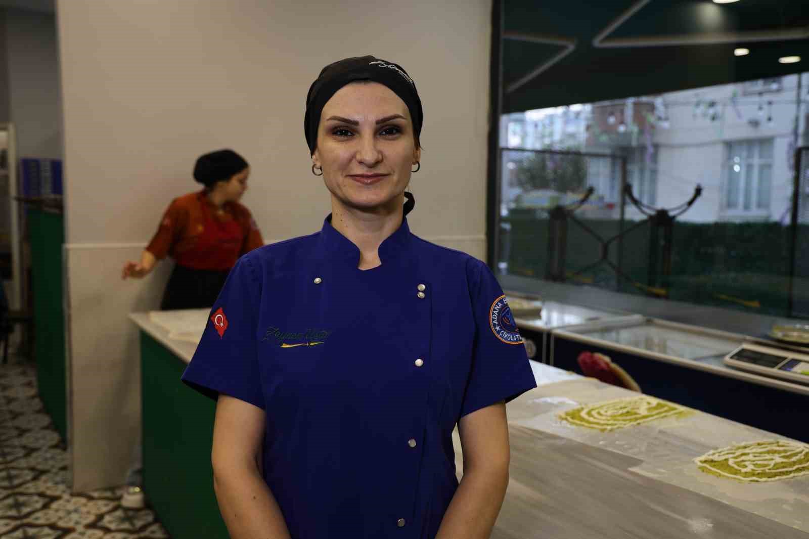 fistik fiyatlari artti sahtekarlarin kullandigi gida boyasi ve bezelyeye dikkat 6 bXcwwLcV