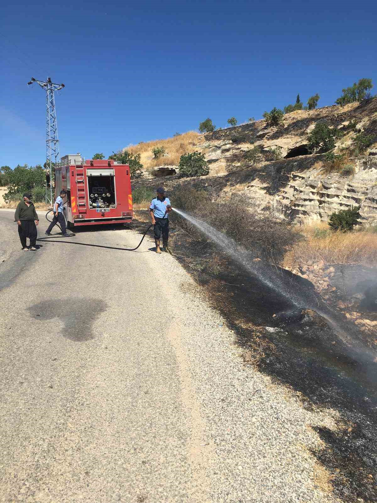 fistik tarlasindaki yangina mudahale ederken hayatini kaybetti 1 9fU14cMN