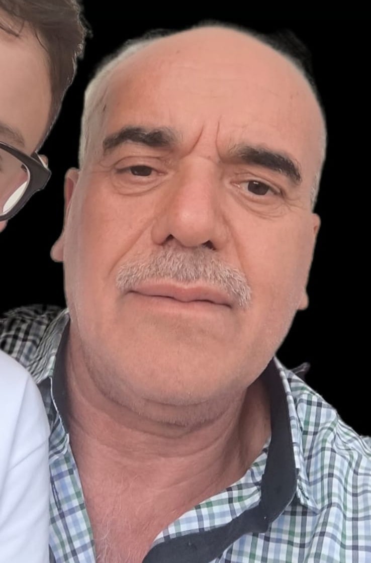 fistik tarlasindaki yangina mudahale ederken hayatini kaybetti 2 duyDEOut