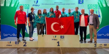 fisu-dunya-universiteler-gures-sampiyonasinda-kadin-millilerden-3-altin-1-gumus-madalya-uQyaqceG.jpg
