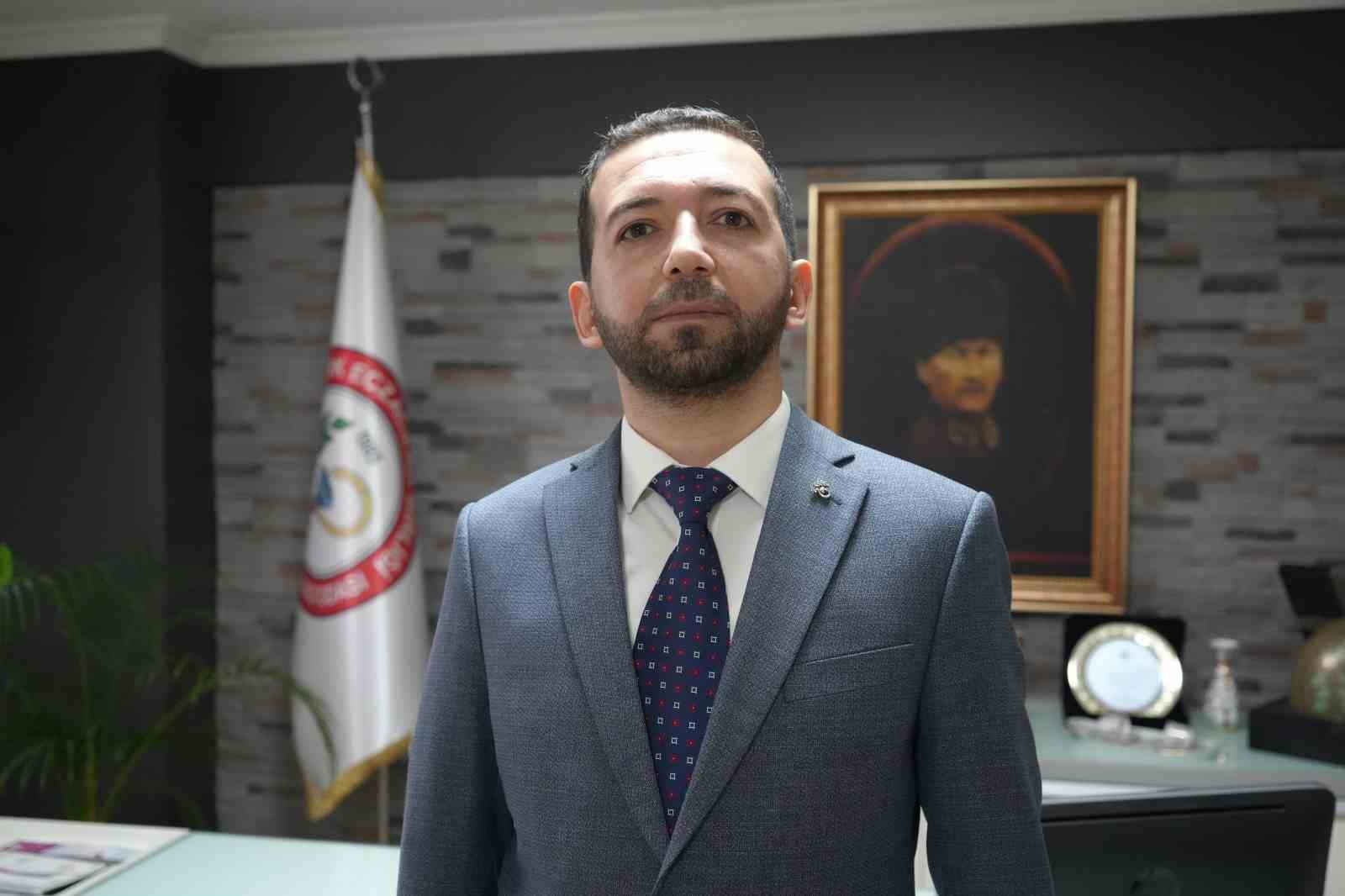 fit gorunme hayali kabusa donmesin 4 umpkDK9H