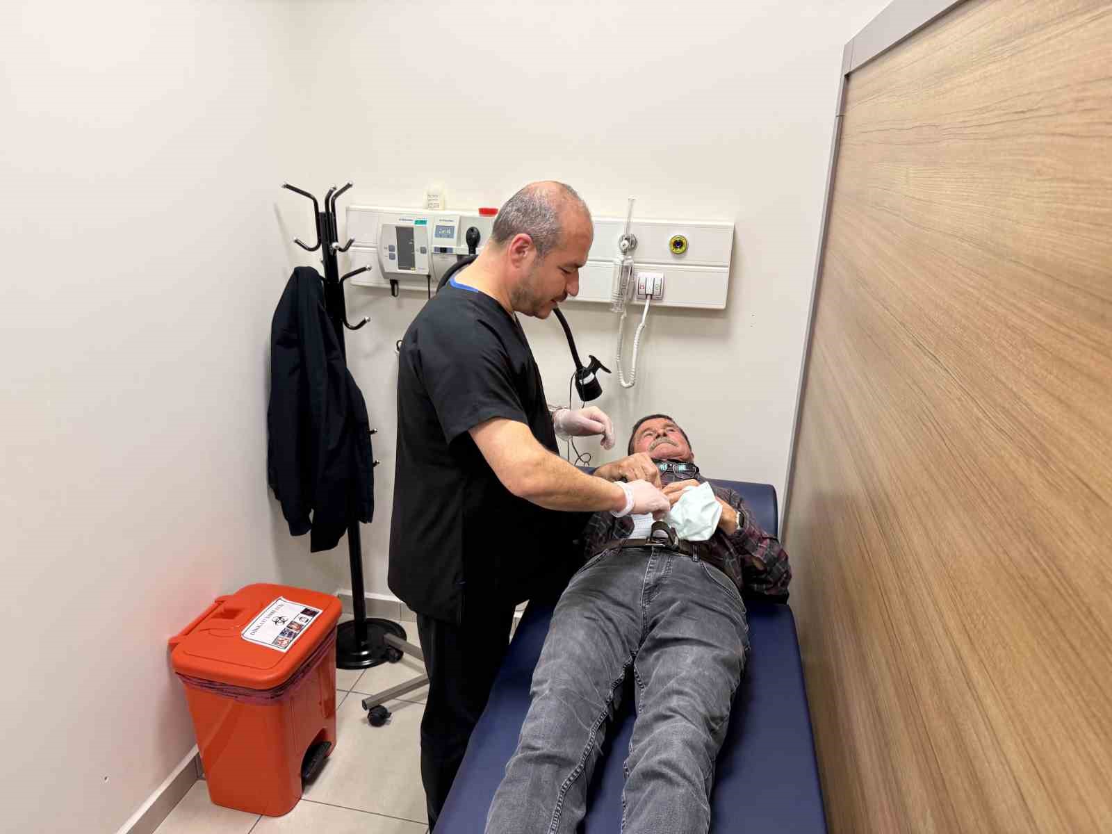 fitik sikayeti ile gitti kanser oldugu ortaya cikti 3 BjNGV3NL