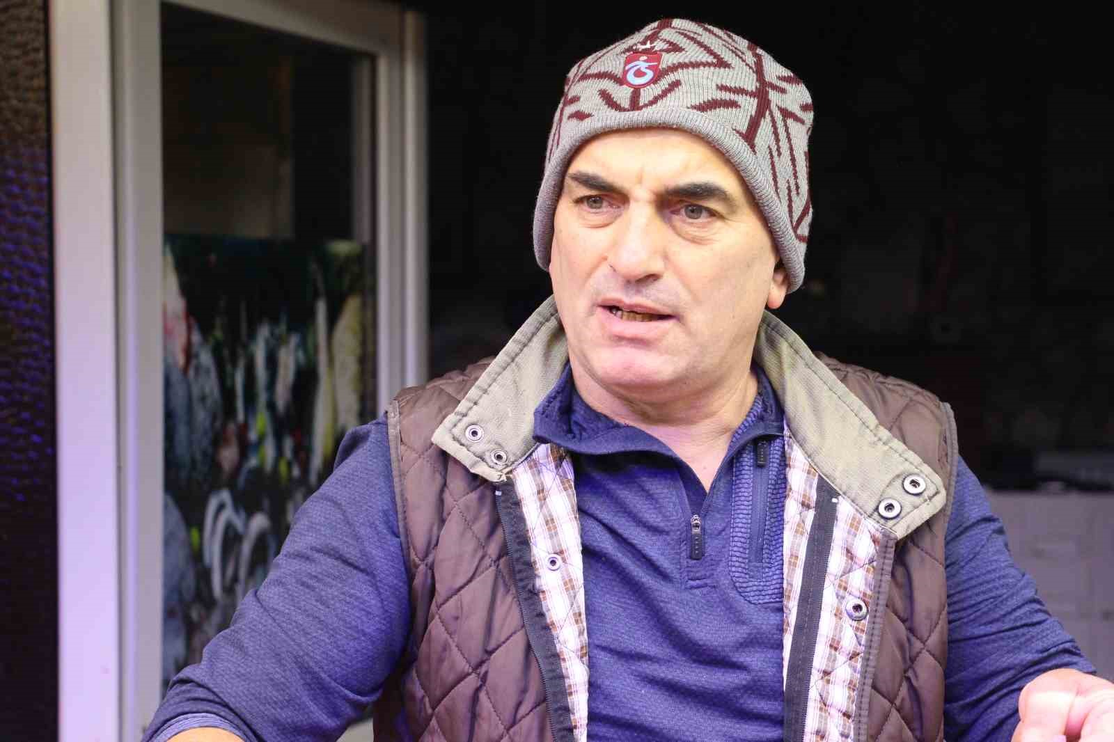 fiyati dusen hamsiye talep artti son 10 yildir boyle guzel hamsi gelmedi 8 OUb6q9RV