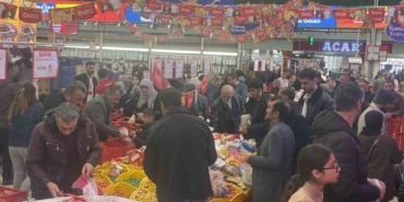 fiyati-yari-yariya-dusen-ete-hucum-ettiler-WAi48qcY.jpg