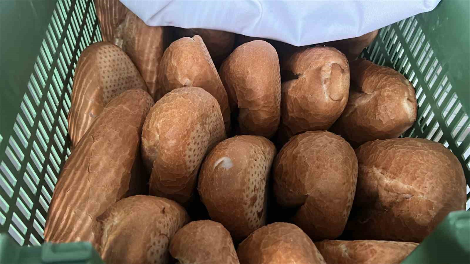 fiyatin yarisindan daha ucuza ekmek satinca metrelerce kuyruk olustu 3 QOawp6tN