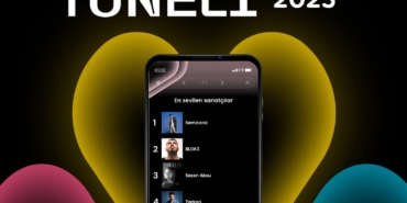 fizy-2025-zaman-tuneli-yayinda-9bcffkQz.jpg