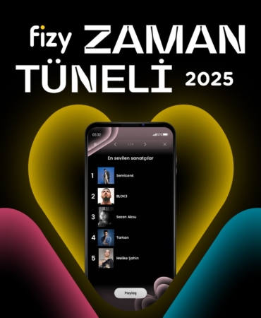 fizy-2025-zaman-tuneli-yayinda-9bcffkQz.jpg