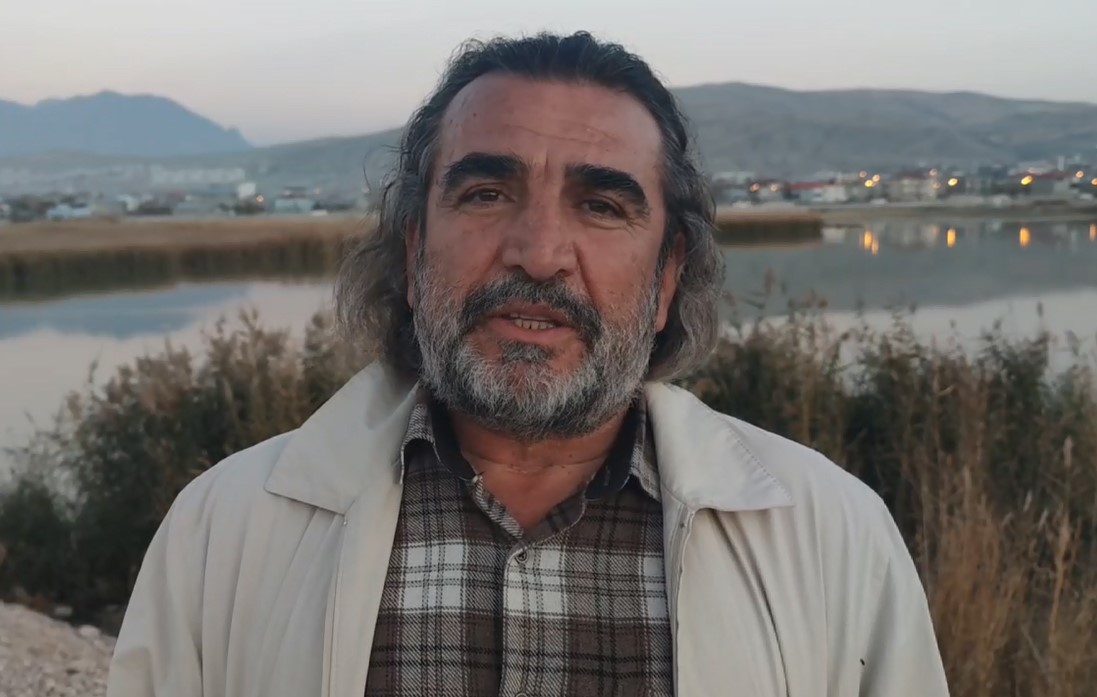 flamingolar ercek golundeki konaklama suresini uzatti 8 bd4T6bH1