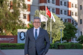 floridada-izmir-ruzgari-esecek-mfHgDl1V.jpg