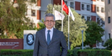 floridada-izmir-ruzgari-esecek-mfHgDl1V.jpg