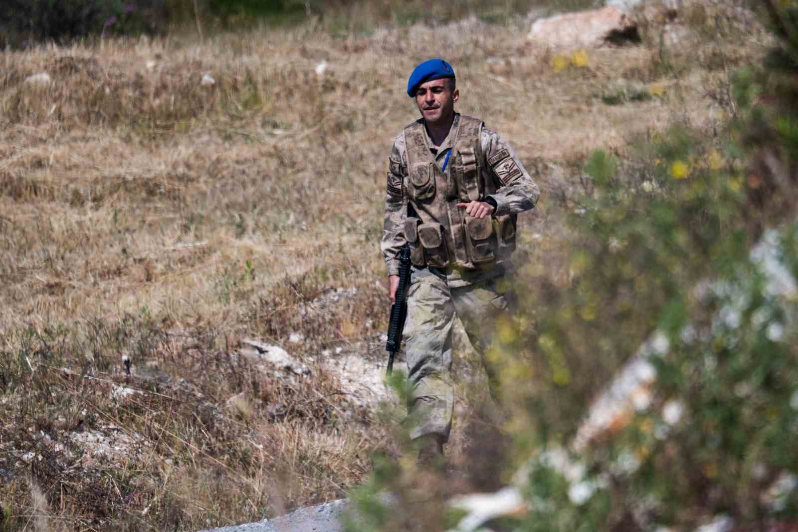 focada nefes kesen final jandarmanin sampiyon nisancilari kozlarini paylasti 10 8kPzYXhR