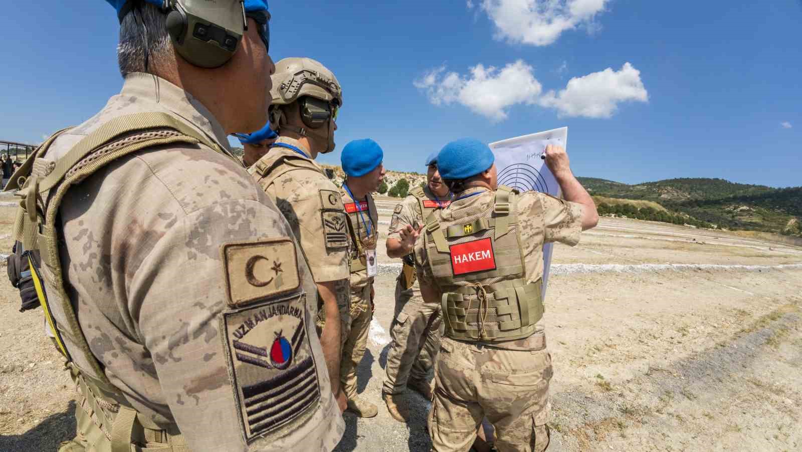 focada nefes kesen final jandarmanin sampiyon nisancilari kozlarini paylasti 32 kCg9RaAe