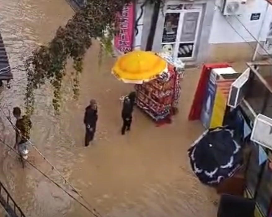 focada sel sulari denizin rengini degistirdi 5 wFXqDEHC