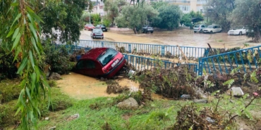 focada-sele-kapilan-kisinin-kimligi-belirlendi-yy2N4D9a.jpg