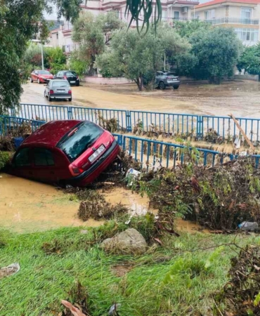 focada-sele-kapilan-kisinin-kimligi-belirlendi-yy2N4D9a.jpg