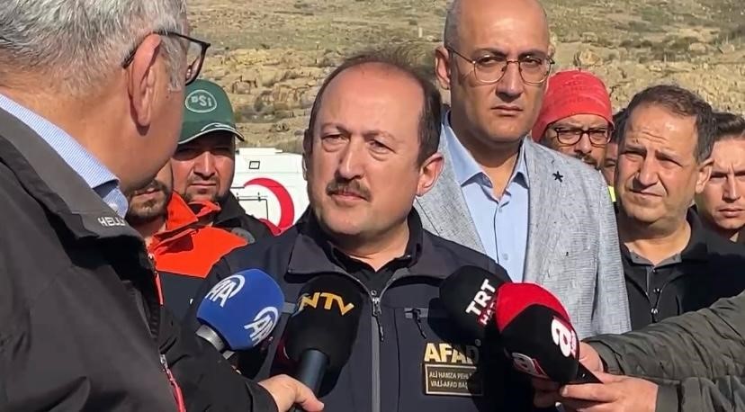 focada selin ardindan vatandaslarin yaralari sariliyor 0 hcFvQATy