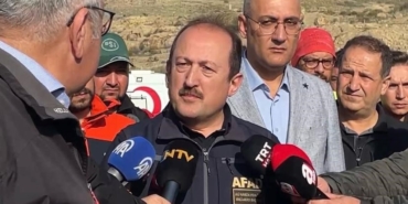 focada-selin-ardindan-vatandaslarin-yaralari-sariliyor-LXaiaUCI.jpg