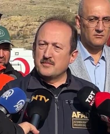 focada-selin-ardindan-vatandaslarin-yaralari-sariliyor-LXaiaUCI.jpg