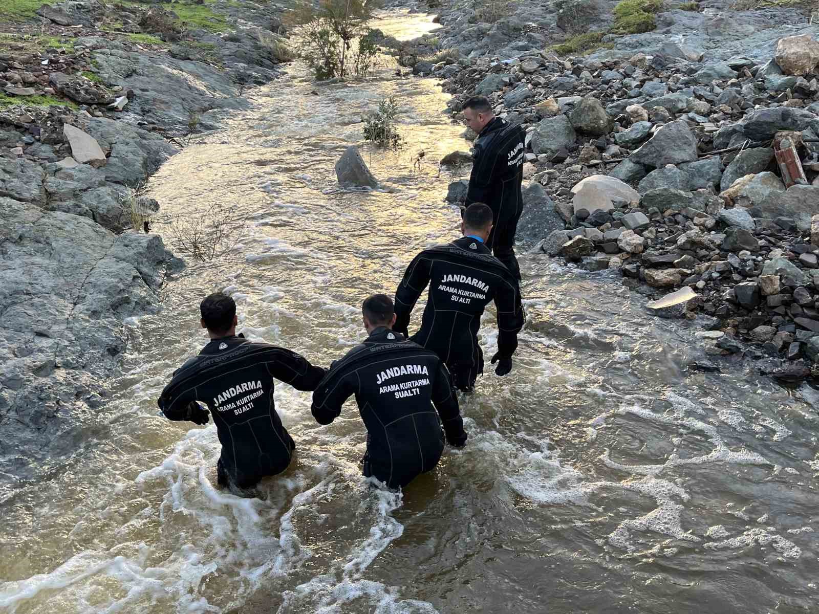 focada yasanan selin yeni goruntuleri ortaya cikti 2 jscJESva