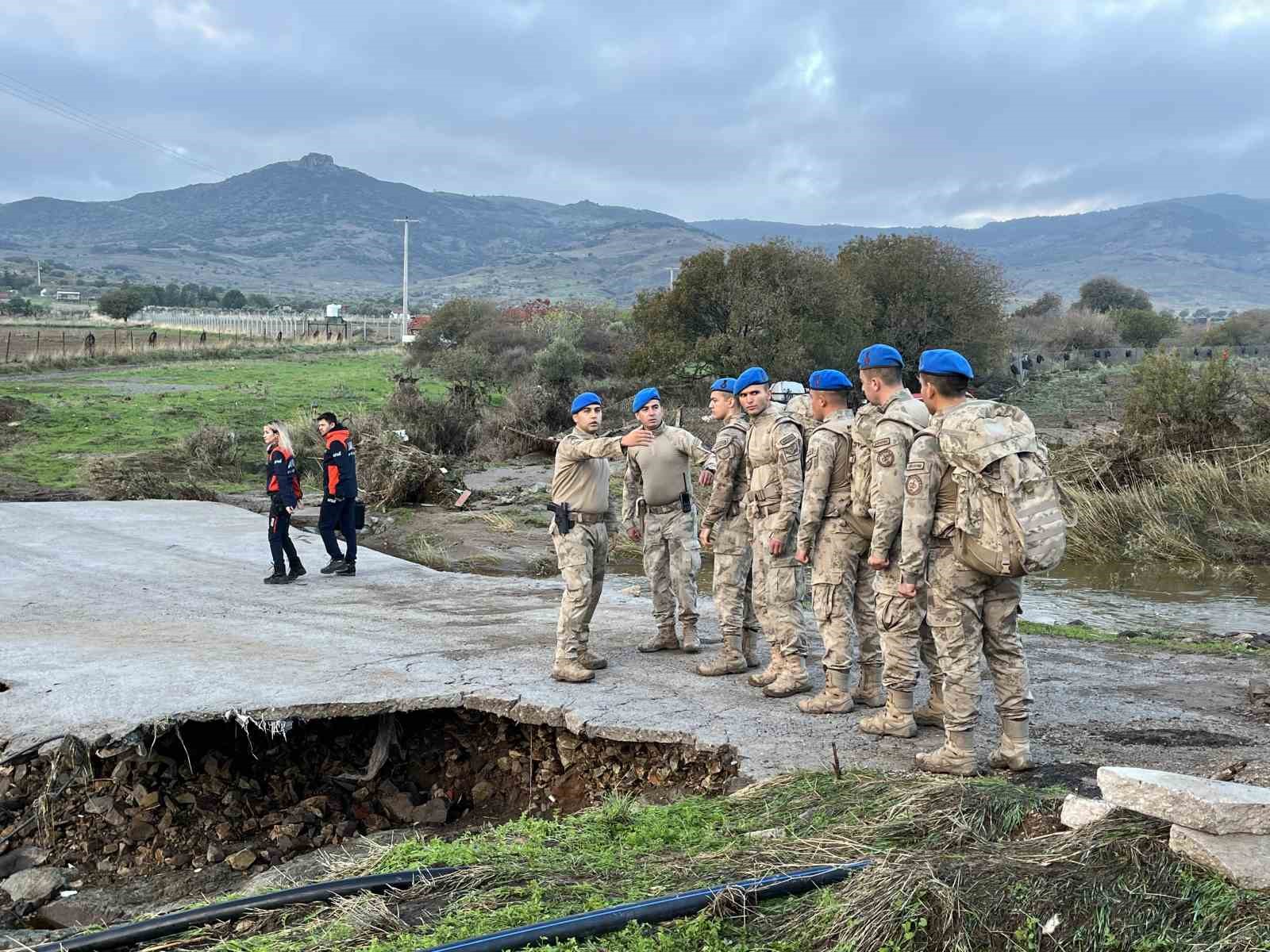 focada yasanan selin yeni goruntuleri ortaya cikti 3 mf9AQJhF