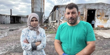 focada-yasanan-selin-yeni-goruntuleri-ortaya-cikti-w2XtuMGM.jpg