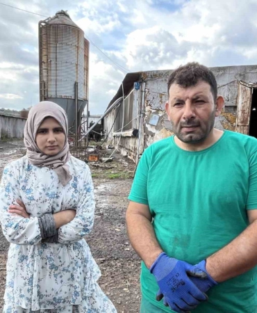 focada-yasanan-selin-yeni-goruntuleri-ortaya-cikti-w2XtuMGM.jpg