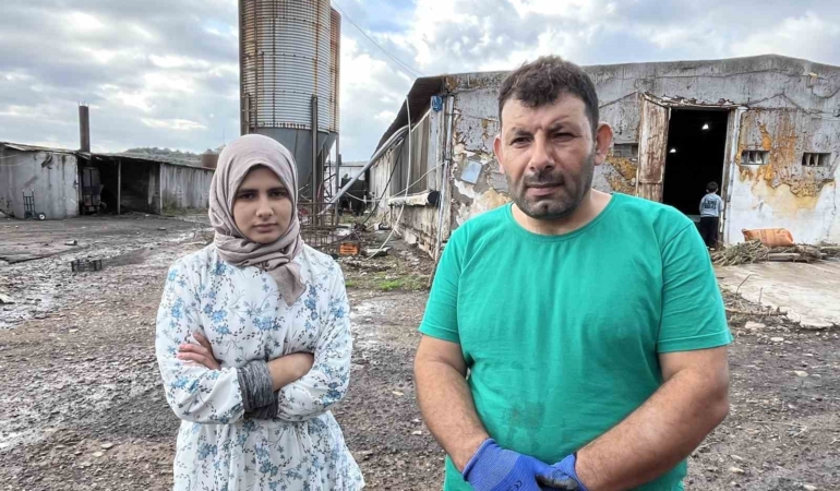 focada-yasanan-selin-yeni-goruntuleri-ortaya-cikti-w2XtuMGM.jpg