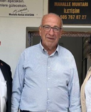 Foça’daki selde acı detay: Kızıyla telefonda görüşürken sel sularına kapıldı 9 focadaki selde aci detay kiziyla telefonda gorusurken sel sularina kapildi 5 8hLbPQwl