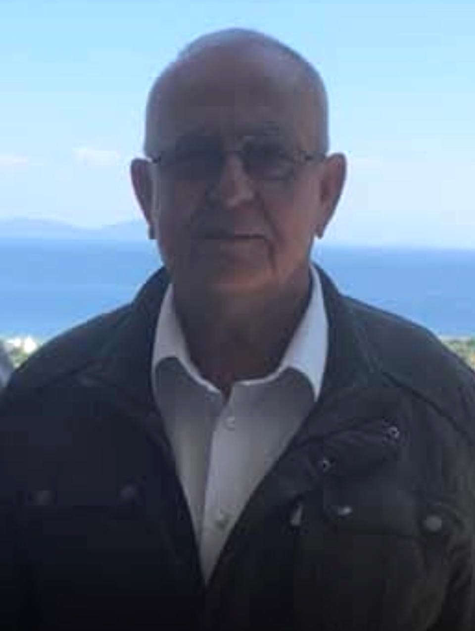Foça’daki selde acı detay: Kızıyla telefonda görüşürken sel sularına kapıldı 10 focadaki selde aci detay kiziyla telefonda gorusurken sel sularina kapildi 6 c1XElarn