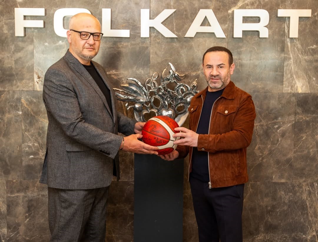 Folkart’tan Karşıyaka Spor Kulübü’ne destekler sürüyor 4 folkarttan karsiyaka spor kulubune destekler suruyor 0 tTrtD5pf