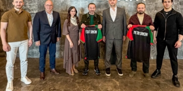 folkarttan-karsiyakaya-destekler-suruyor-yHR53W3M.jpg