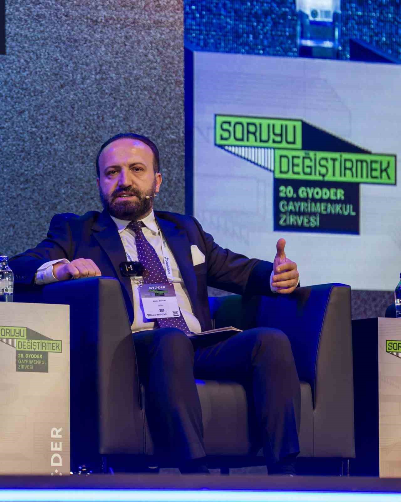 folkarttan sektore meslek akademisi hamlesi 2 ti8d494t