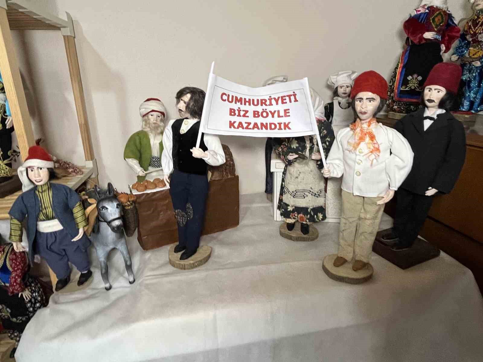 folklorik kitre bebek sanatiyla turkiyenin hazinesi oldu 4 mmPVqc3G