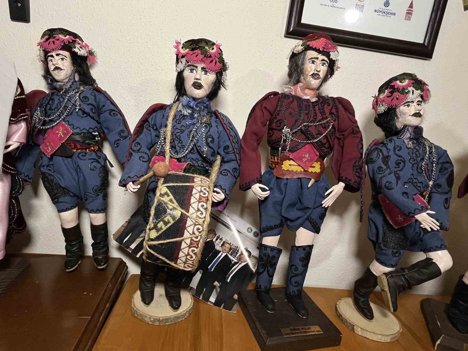 folklorik kitre bebek sanatiyla turkiyenin hazinesi oldu 5 VF9cB3sO