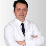 fonksiyonel-burun-estetigiyle-hem-gorunum-hem-nefes-kalitesi-iyilesebiliyor-wEsTRlsM.jpg