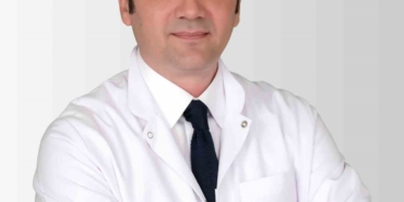 fonksiyonel-burun-estetigiyle-hem-gorunum-hem-nefes-kalitesi-iyilesebiliyor-wEsTRlsM.jpg
