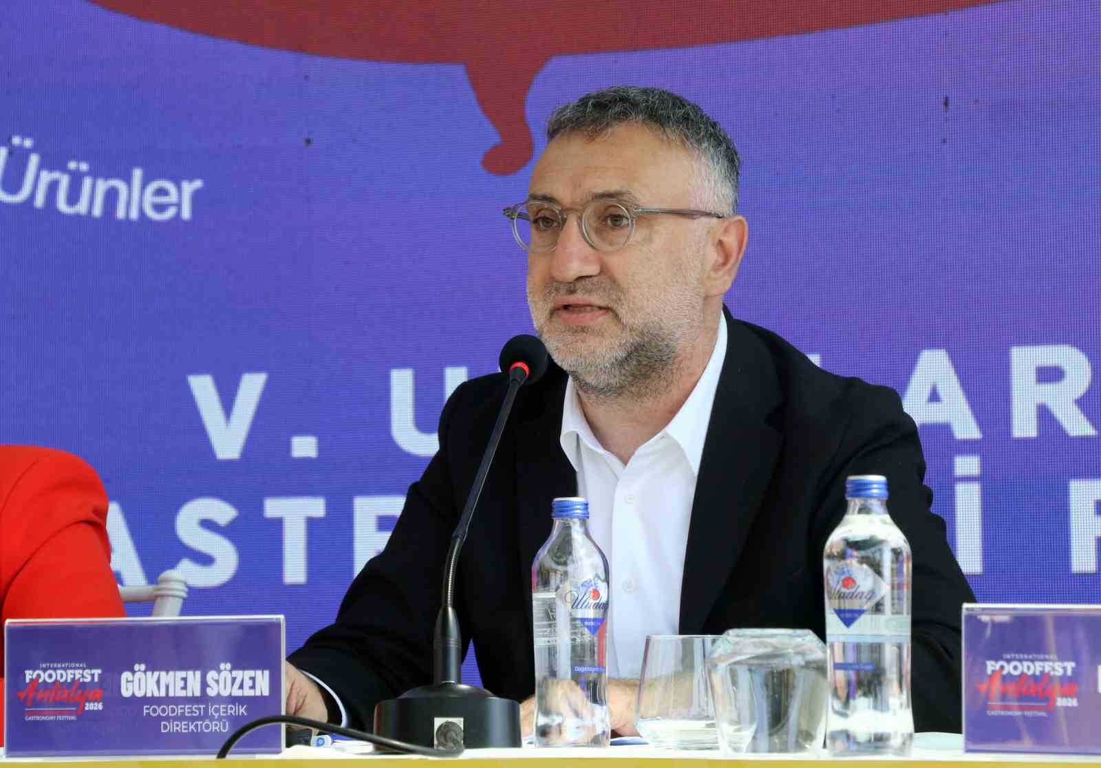 food fest antalya her sofra bir hikaye temasiyla 8 10 mayista gerceklestirilecek 6 G8nBkumq