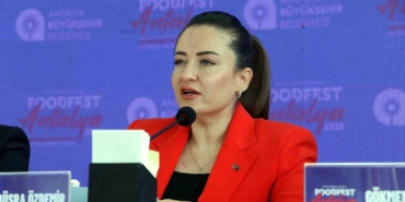 food-fest-antalya-her-sofra-bir-hikaye-temasiyla-8-10-mayista-gerceklestirilecek-ik3YliNe.jpg