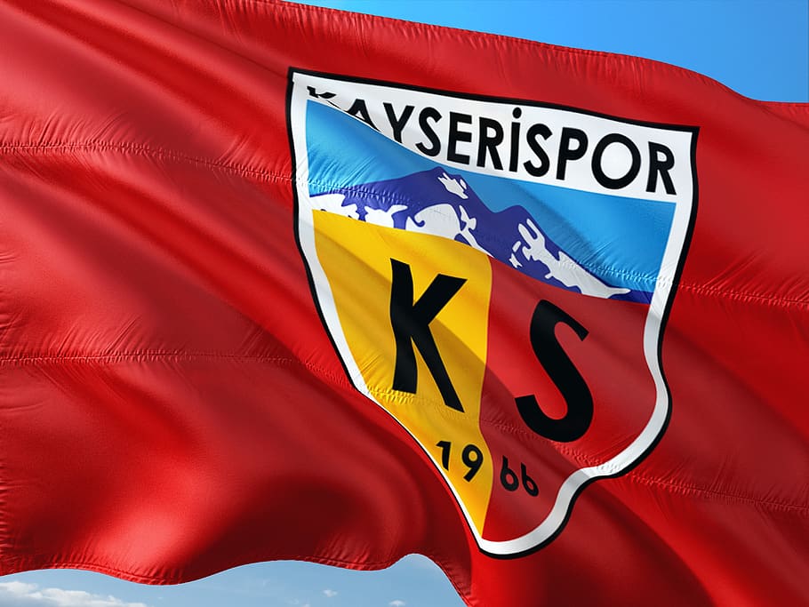 football international turkey sportoto superlig